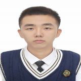 普通教师
