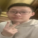 家教