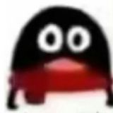 家教