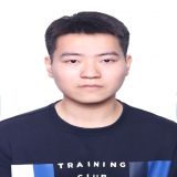 普通教师