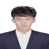 家教