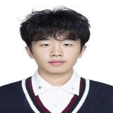 家教