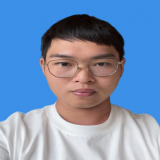 普通教师