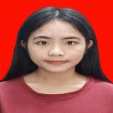 家教
