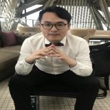 普通教师