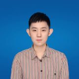 普通教师