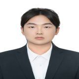 普通教师