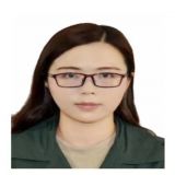 家教