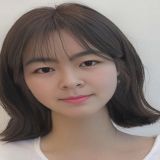 普通教师