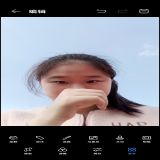 普通教师