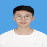 家教