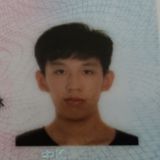 家教