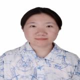 普通教师