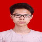 普通教师