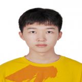 普通教师