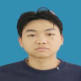 普通教师