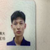 普通教师