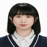 家教
