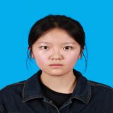 普通教师