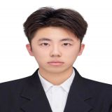 普通教师