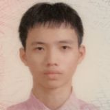 家教