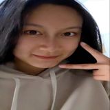 普通教师