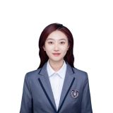 家教