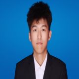 家教