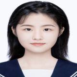 家教