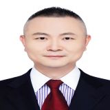 家教
