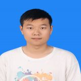 家教