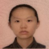 家教