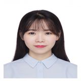 家教