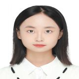 家教