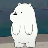 家教