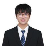 家教