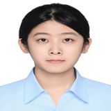家教