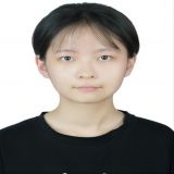 家教