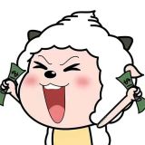 家教
