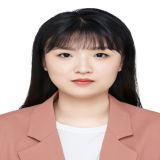 家教