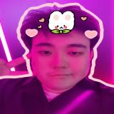 家教