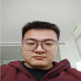 家教