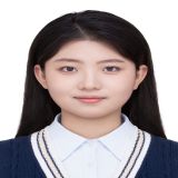 家教
