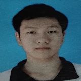 普通教师