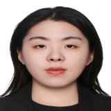 家教