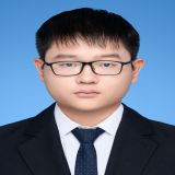 家教