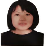 普通教师