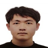 普通教师