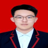 家教