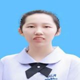 普通教师